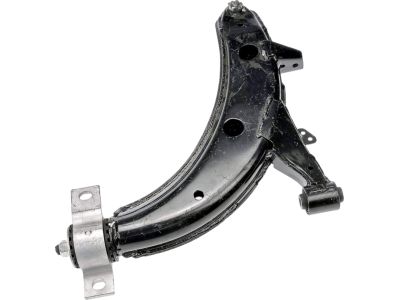 Subaru Impreza Control Arm - 20202FE160