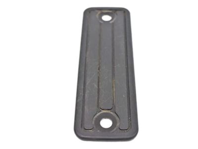 Subaru 95020AC000 Foot Pad