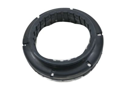 Subaru Coil Spring Insulator - 20375AE000