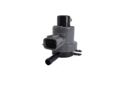 Subaru 42084FA110 Valve Pressure Control