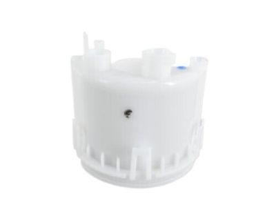 Subaru Fuel Filter - 42072AG140