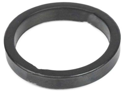 Subaru 803942010 Gasket