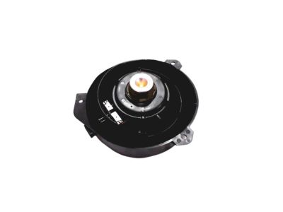 Subaru 86301FC010 Speaker Assembly Front