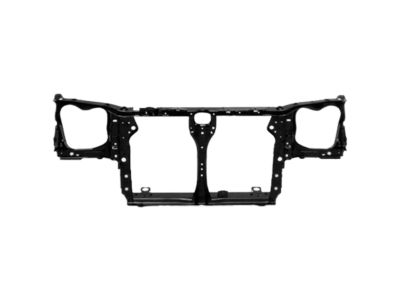 2007 Subaru Forester Radiator Support - 53010SA0409P