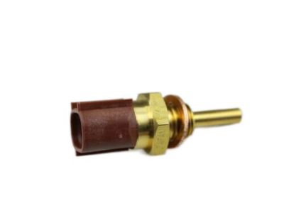 1994 Subaru SVX Coolant Temperature Sensors - 22630AA041