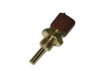 Subaru 22630AA041 Temperature Sensor