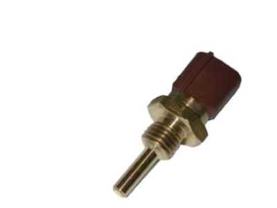 Subaru 22630AA041 Temperature Sensor