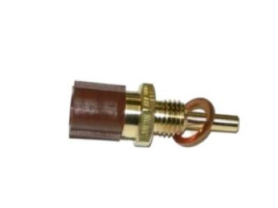 Subaru 22630AA041 Temperature Sensor