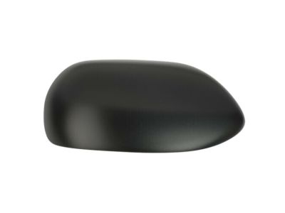 2009 Subaru Impreza Mirror Cover - 91054KJ000NN