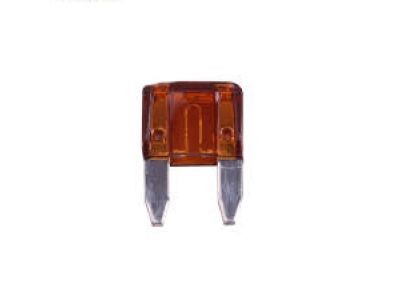 Subaru 82210FC007 Mini Fuse 7.5A