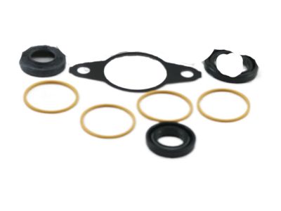 Subaru 34128AA190 Gear Box Repair Kit C