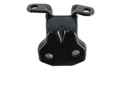 Subaru WRX STI Door Hinge - 60079AG013