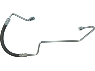 Subaru 34610AC290 P/S Hose Assembly