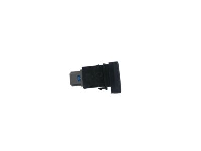 Subaru 83001FE000 Fog Lamp Switch