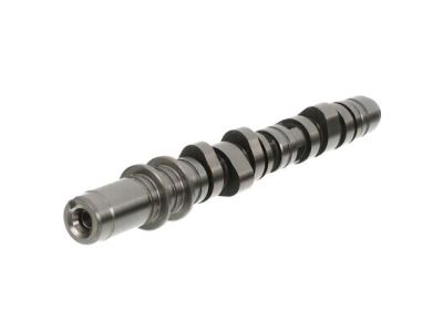 Subaru Impreza Camshaft - 13020AA700