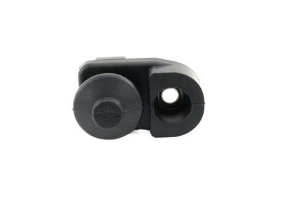 83331AE00B9E Subaru Switch Assembly Door Front Product Photo 3 of 4