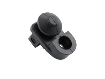 83331AE00B9E Subaru Switch Assembly Door Front Product Photo 4 of 4