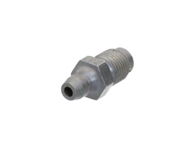 Subaru 26238FE001 BLEEDER Screw