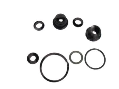 1993 Subaru SVX Clutch Master Repair Kit - 26471AA031