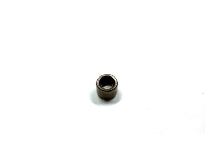 Subaru 13218AL030 SHIM Valve