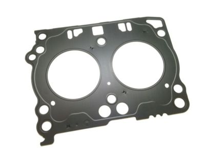 Subaru 11044AA821 Gasket Cylinder Head