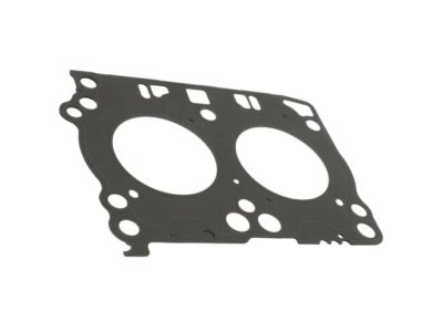 Subaru 11044AA821 Gasket Cylinder Head