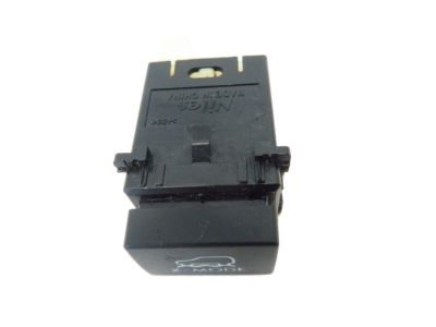 Subaru 83211AL01B Switch Assembly