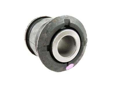 Subaru 20251AA040 BUSHING Lateral Link A