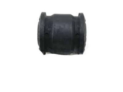 Subaru 20251AA040 BUSHING Lateral Link A