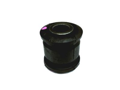 Subaru 20251AA040 BUSHING Lateral Link A