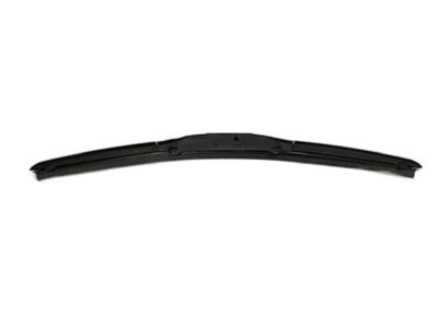 Subaru SOA591U424 Premium Hybrid WIPER BLAD SOA591U424 Subaru Premium Hybrid WIPER BLAD Product Photo 1 of 2