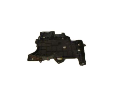 Subaru 56440SG000 Under Cover Front TRANSMISS