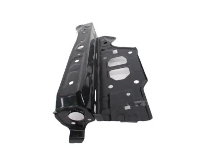 Subaru 53029FL1409P Radiator Support Side Panel