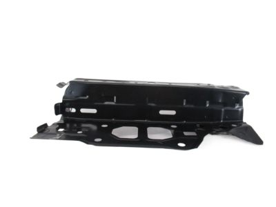 Subaru 53029FL1409P Radiator Support Side Panel