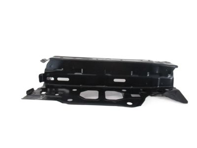 2019 Subaru Crosstrek Radiator Support - 53029FL1409P