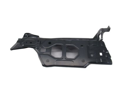 Subaru 53029FL1409P Radiator Support Side Panel