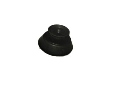 Subaru 86535KC000 Pivot Cap