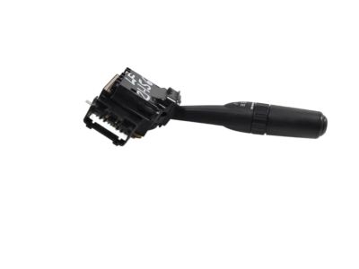 Subaru 83114AG021 Switch WIPER