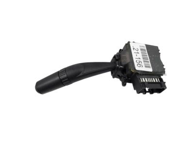 Subaru 83114AG021 Switch WIPER