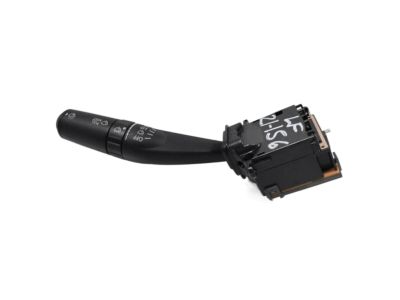 Subaru 83114AG021 Switch WIPER