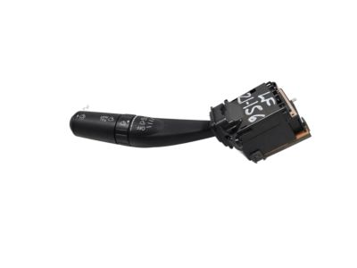 Subaru 83114AG021 Switch WIPER