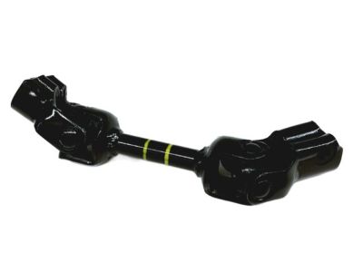 1997 Subaru Outback Universal Joint - 34160AC030