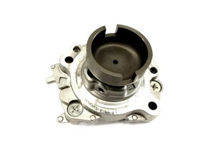 Subaru 15030AA030 Pump Assembly SCAVENGE