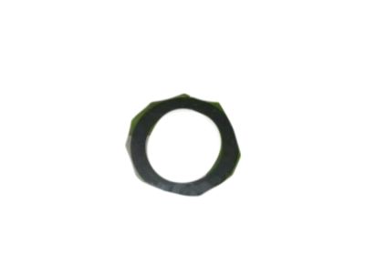 Subaru 805030041 Snap Ring