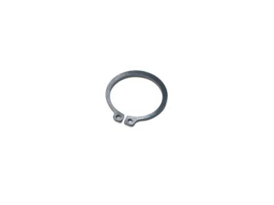 Subaru 805030041 Snap Ring