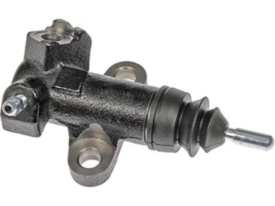 2019 Subaru Crosstrek Clutch Slave Cylinder - 30620AA142