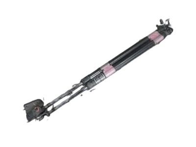 Subaru Impreza Lift Support - 57251FG010