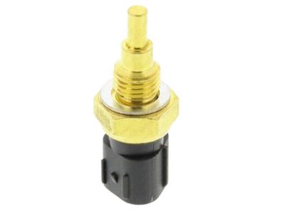 Subaru 22630AA100 Temperature Sensor