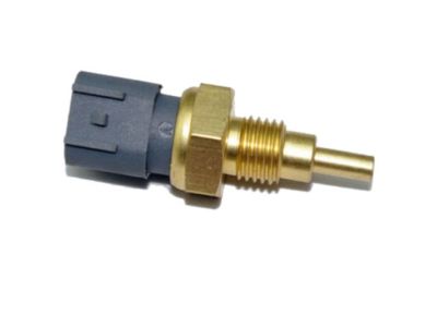 Subaru 22630AA100 Temperature Sensor