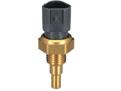 Subaru 22630AA100 Temperature Sensor